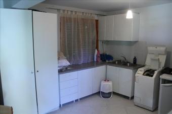 Detached house Sithonia Sithonia