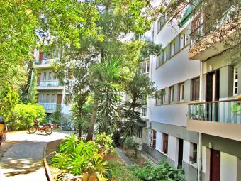 Flat Athens Athens