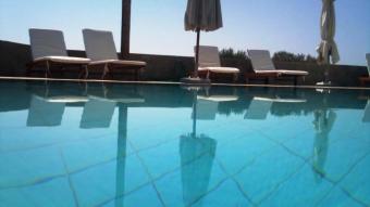 Hotel Rhodes Rhodes