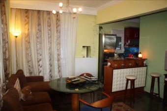 Flat Thessaloniki Thessaloniki