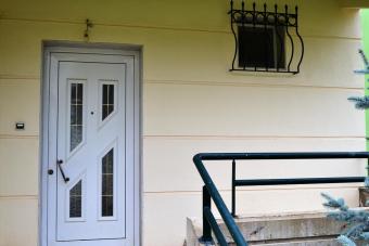 Maisonette Sithonia Sithonia