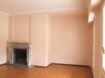 Maisonette Athens Athens