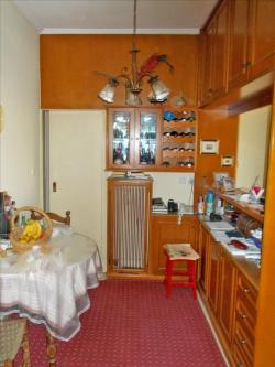 Maisonette Athens Athens