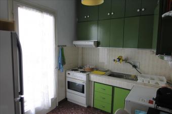 Flat Thessaloniki Thessaloniki