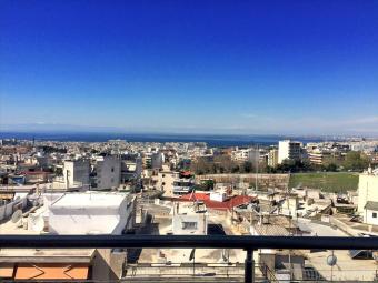 Maisonette Thessaloniki Thessaloniki