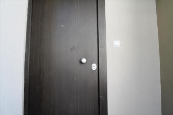 Maisonette Thessaloniki Thessaloniki