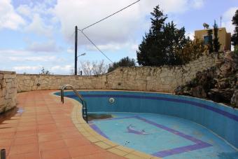 Villa Crete Crete