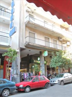 Flat Athens Athens