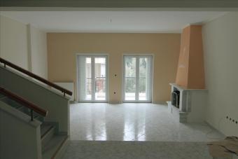 Maisonette Thessaloniki Thessaloniki