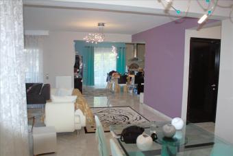 Villa Thessaloniki Thessaloniki