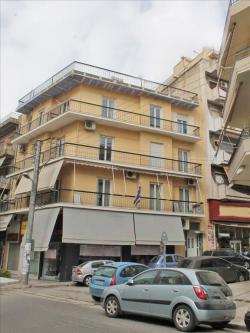 Flat Athens Athens