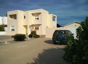 Villa Rhodes Rhodes