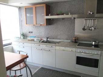 Maisonette Athens Athens