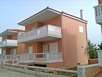 Detached house Eastern Peloponnese
 Eastern Peloponnese
