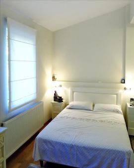 Villa Athens Athens