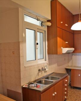 Flat Athens Athens