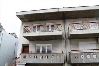 Detached house Thessaloniki-suburbs Thessaloniki-suburbs