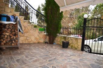 Maisonette Thessaloniki Thessaloniki