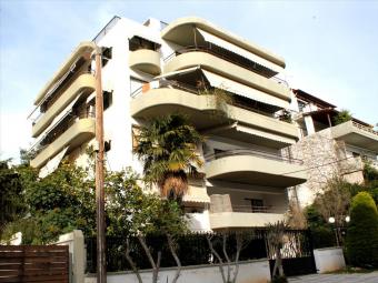 Flat Athens Athens