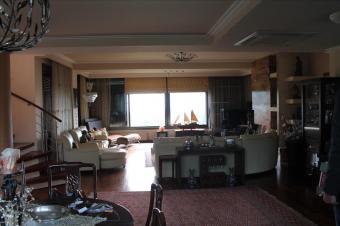 Villa Thessaloniki Thessaloniki