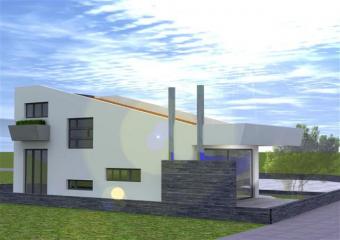 Villa Kassandra Kassandra