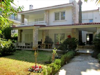 Detached house Athens Athens
