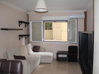 Flat Athens Athens
