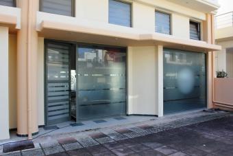 Business Crete Crete