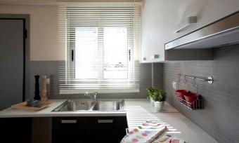 Maisonette Attica Attica