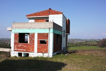 Detached house Thessaloniki-suburbs Thessaloniki-suburbs