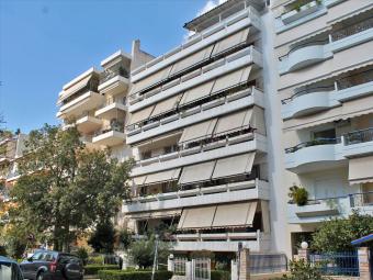 Flat Athens Athens