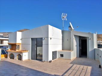 Maisonette Athens Athens
