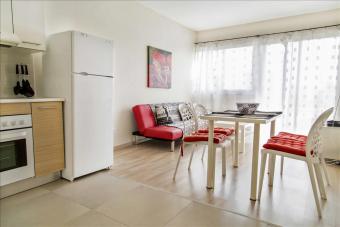 Flat Cyprus Cyprus