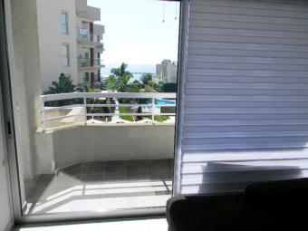 Flat Cyprus Cyprus