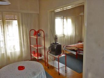 Flat Athens Athens