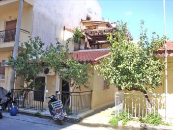 Detached house Athens Athens