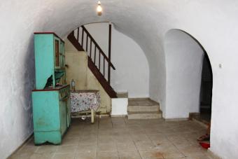 Maisonette Crete Crete