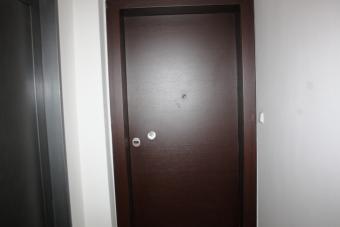Flat Thessaloniki Thessaloniki