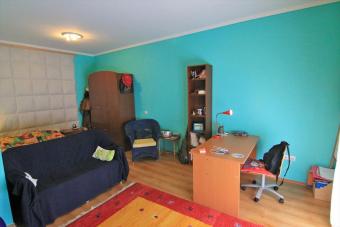 Maisonette Thessaloniki-suburbs Thessaloniki-suburbs