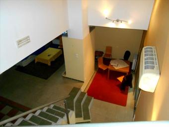 Maisonette Athens Athens