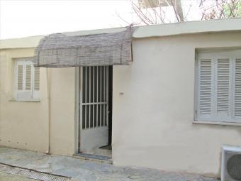 Detached house Athens Athens