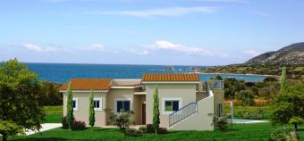 Villa Cyprus Cyprus