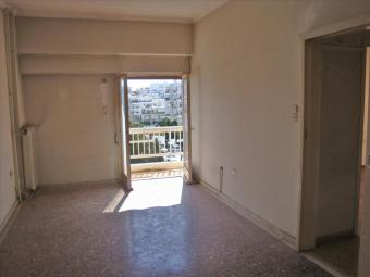 Flat Athens Athens