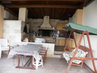 Villa Crete Crete