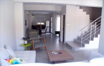 Maisonette Cyprus Cyprus