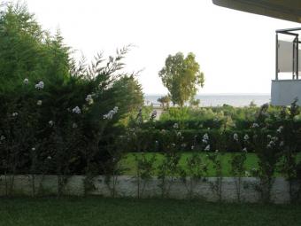 Maisonette Sithonia Sithonia