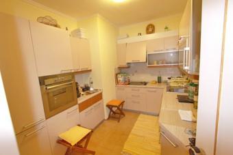Maisonette Corfu Corfu