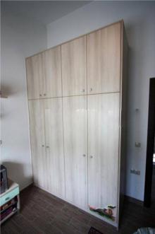 Detached house Sithonia Sithonia