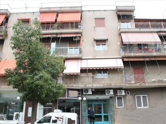 Flat Athens Athens
