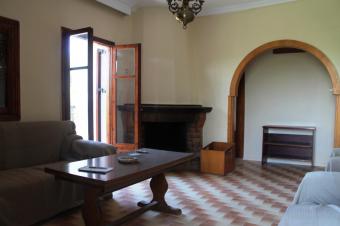 Detached house Chalkidiki-other Chalkidiki-other